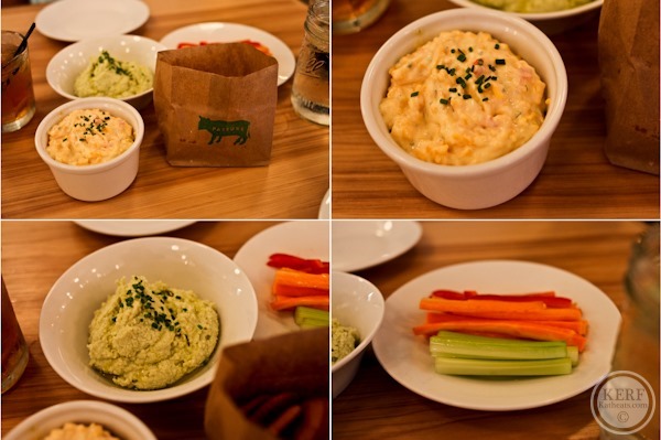 Foodblog--2