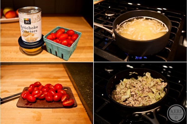 Foodblog--3