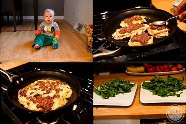 Foodblog--4