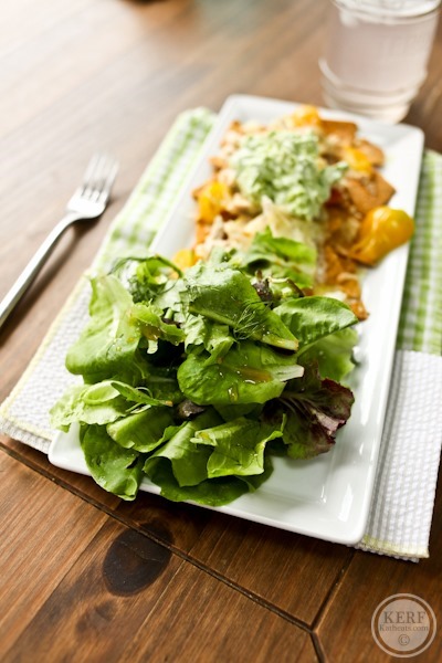 Foodblog-9504