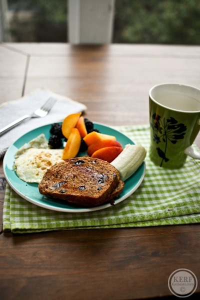 Foodblog-9516