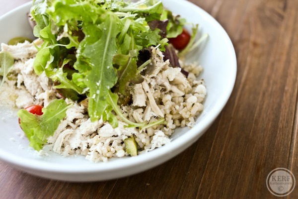 Foodblog-9546