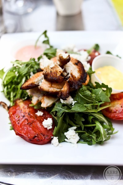 Foodblog-9555