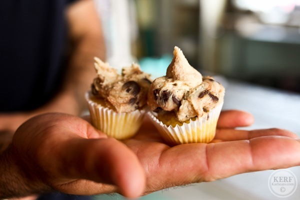 Foodblog-9559