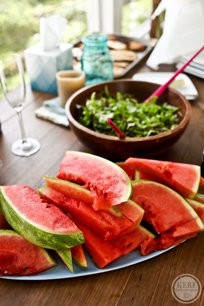 Foodblog-9579