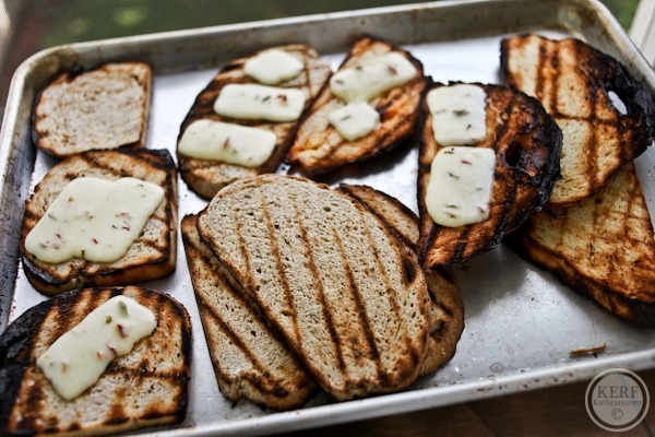 Foodblog-9581