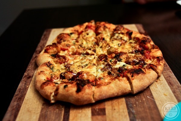 Foodblog-9585