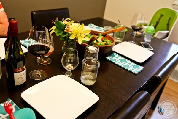 Foodblog-9586