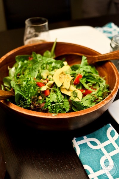 Foodblog-9589