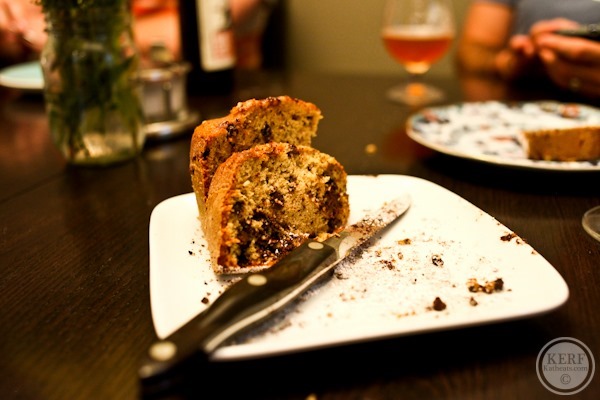 Foodblog-9592