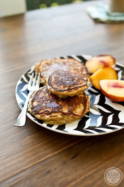 Foodblog-9600