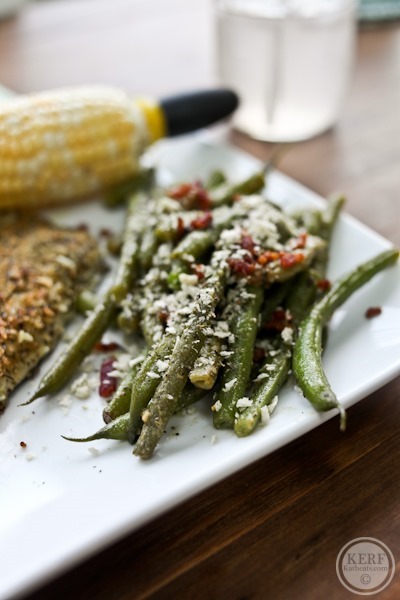 Foodblog-9663