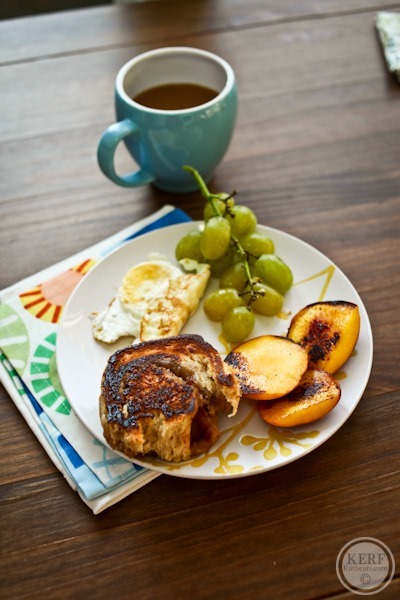 Foodblog-9679