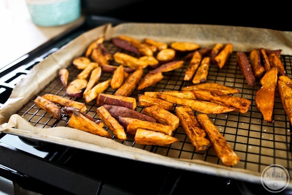 Foodblog-9683