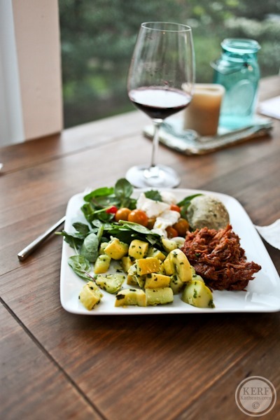 Foodblog-9699