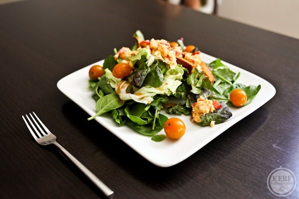 Foodblog-9706