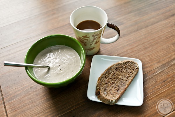 Foodblog-9715
