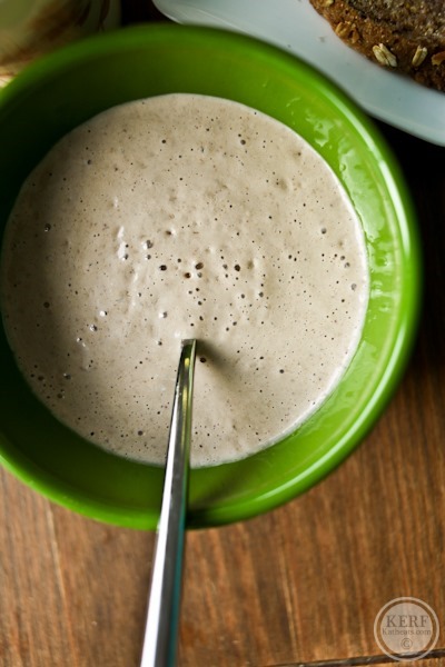 Foodblog-9718