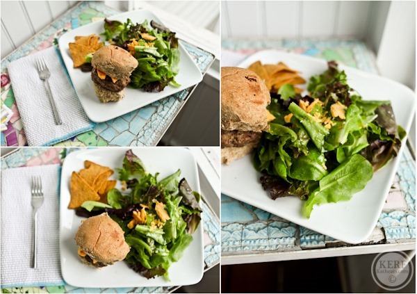 Foodblog-
