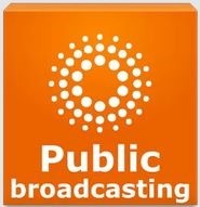 Public Broadcasing