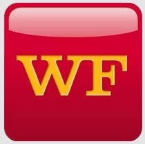 WF