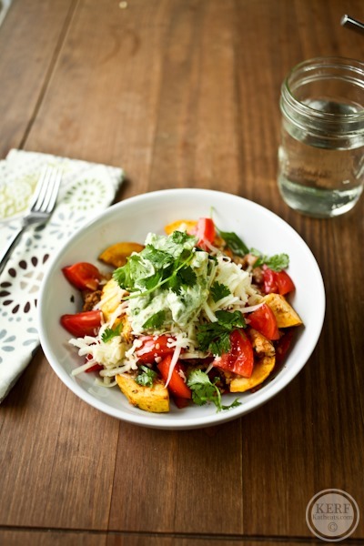 Foodblog-0056