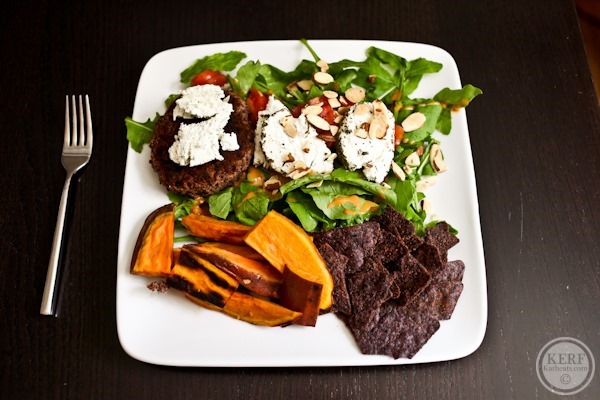 Foodblog-0348