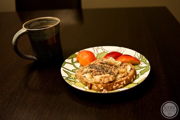 Foodblog-0426 Foodblog-0426