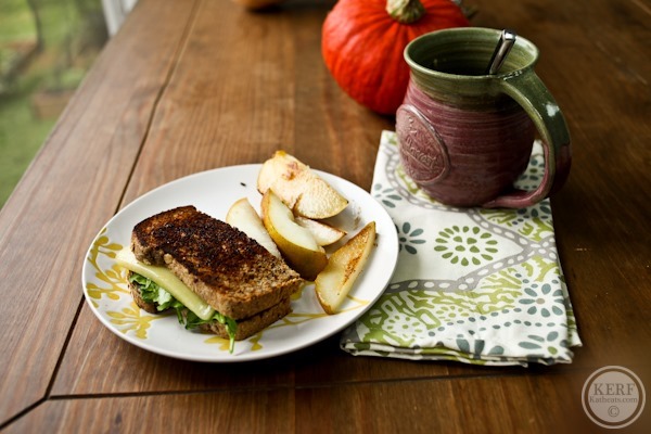Foodblog-0431