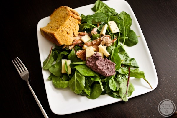 Foodblog-0510