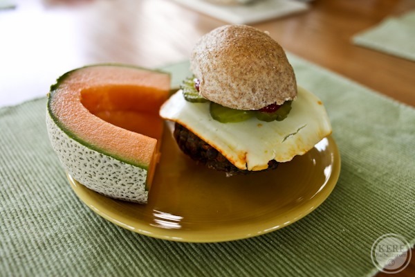 Foodblog-0594