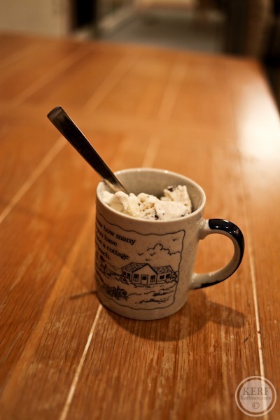 Foodblog-0629