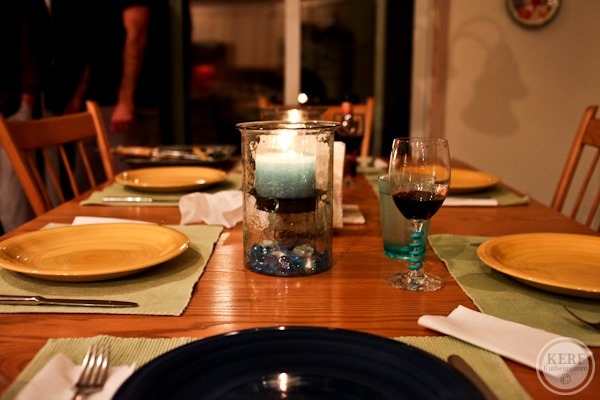 Foodblog-0636