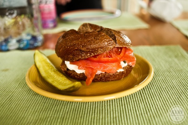 Foodblog-0693