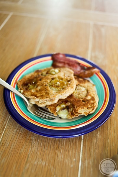 Foodblog-0706