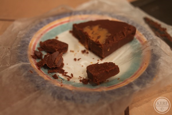 Foodblog-0896