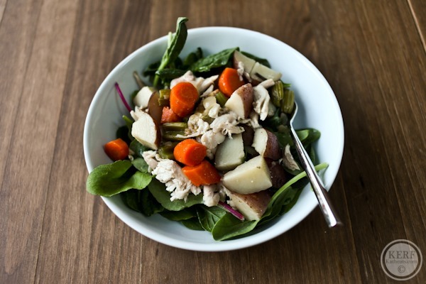 Foodblog-0897