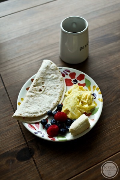 Foodblog-0899 Foodblog-0899