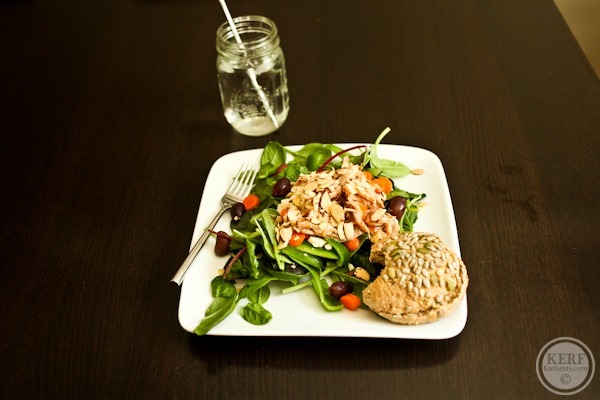 Foodblog-0901 Foodblog-0901