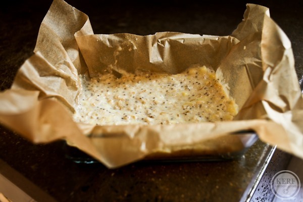 Foodblog-0908