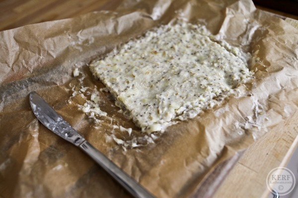 Foodblog-0914