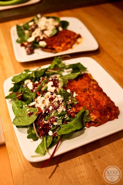 Foodblog-0932