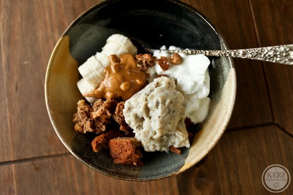 Foodblog-0937