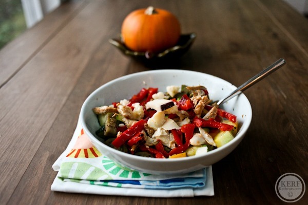 Foodblog-0943 Foodblog-0943