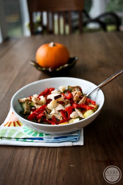 Foodblog-0945 Foodblog-0945