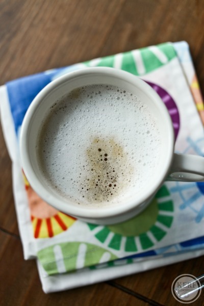 Foodblog-0949