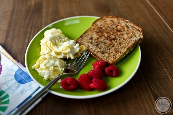 Foodblog-0950 Foodblog-0950