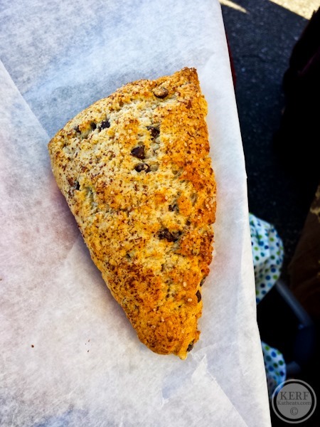 Foodblog-095529