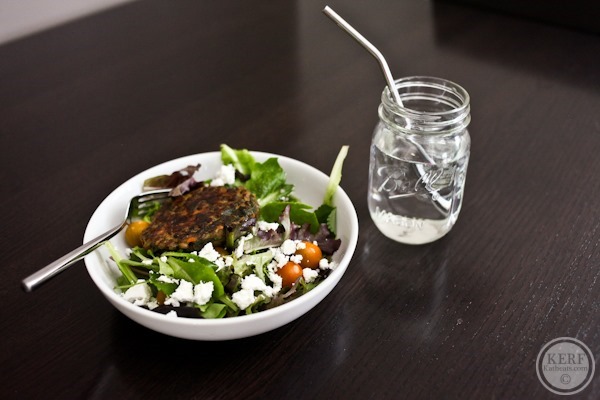 Foodblog-0957