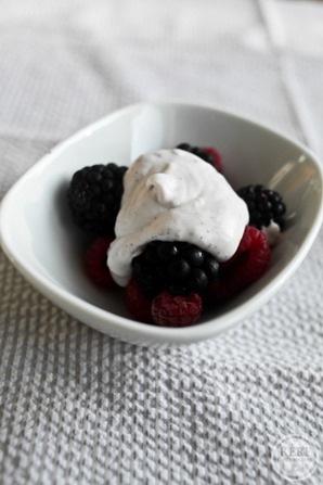 Foodblog-1061